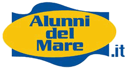 sponsor-alunni-del-mare