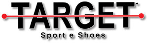 sponsor-target
