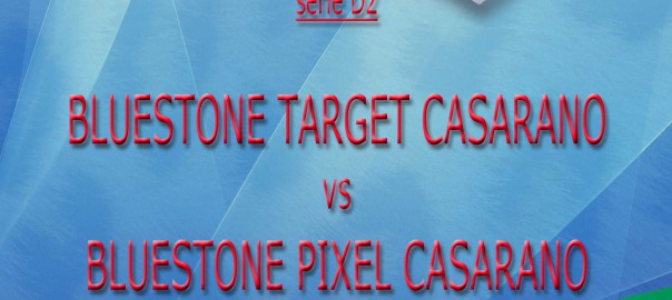 locandina-giornata-2