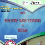 locandina-giornata-3