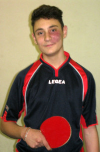 Legittimo