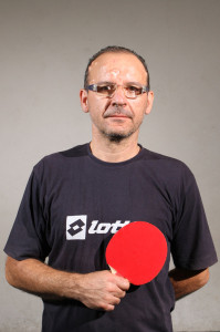 antonio-pino
