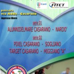 locandina-giornata-4