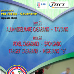 locandina-giornata-5