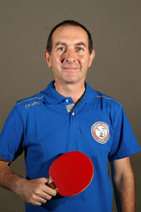 massimo