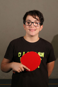 paolo