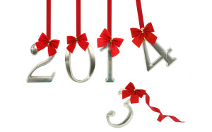 buon 2014