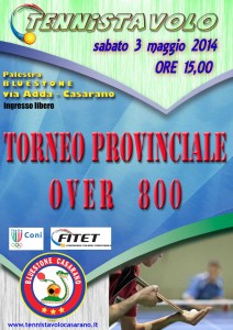 locandina-torneo-OVER-800