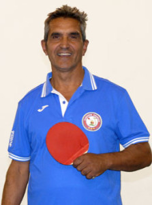 Giuseppe
