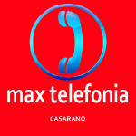 maxtelefonia