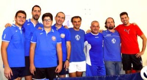 alunnidelmare---tricase