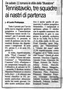 articolo-TT-per-campionato-2014-2015