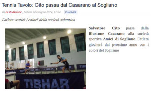 pianetalecce-28-6-2014