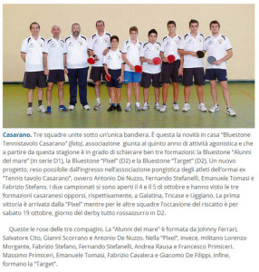 piazzasalento-11-10-2013