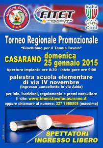 locandina-torneo-01-2015