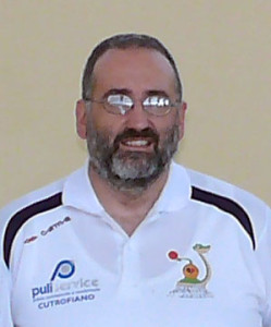 Nardelli