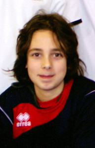 martinelli