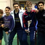 Michele-e-allievi