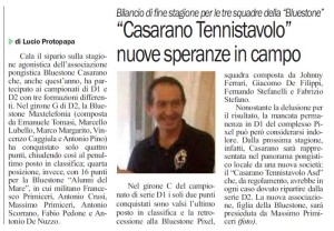 articolo-Piazza-Salento-(7-5-2015)