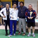 premiati-assoluto