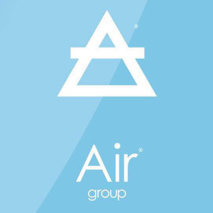 LOGO-air-group