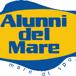 ALUNNIDELMARE