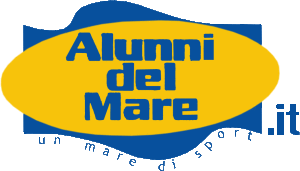 ALUNNIDELMARE