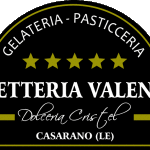 logo-caffetteria-valentino