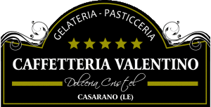 logo-caffetteria-valentino