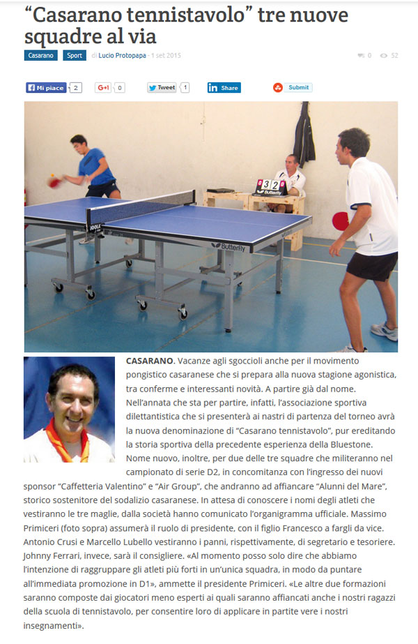 articolo-piazzasalento