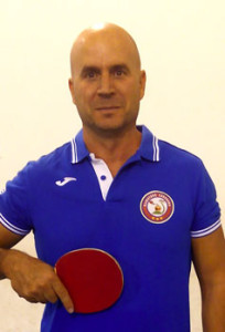 Alessandro-Monteduro