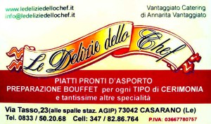 logo-ledelizieddllochef