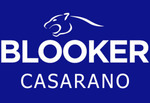 LOGO-blooker-OK