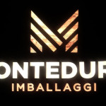 logo-Monteduro