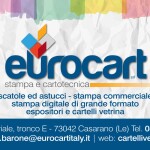 eurocart