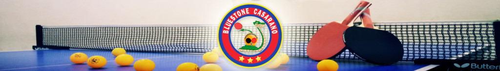 bluestone tennistavolo casarano