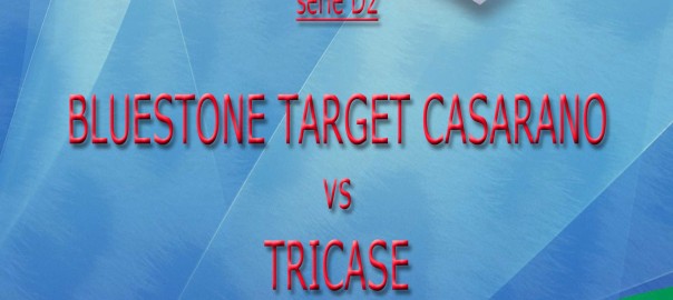 locandina-giornata-3