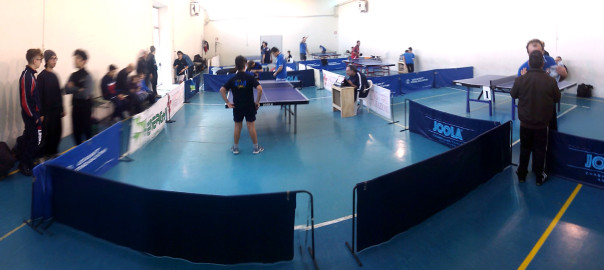 panoramica-durante-le-gare