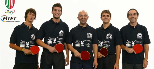 SQUADRA-BLUESTONE-TT-CASARA