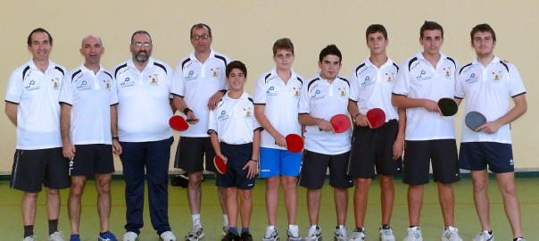 atleti-2011-2012