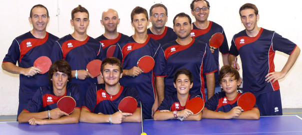 squadra-2010-2011