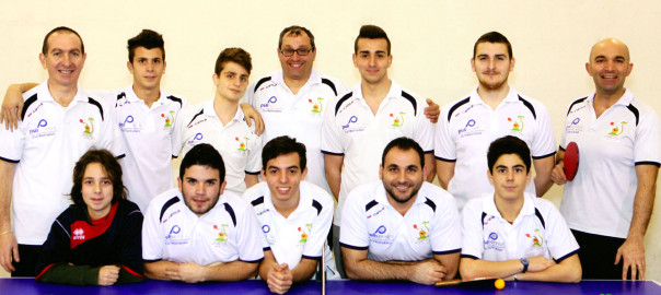 squadra