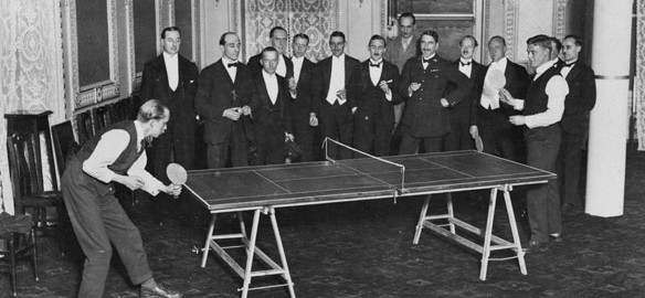 tabletennis-history1
