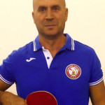 Alessandro Monteduro