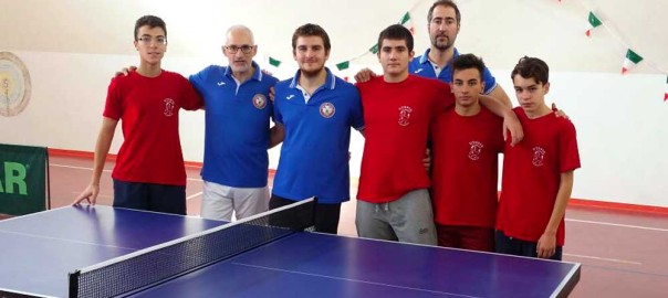 Nardò-AirGroup-Casarano