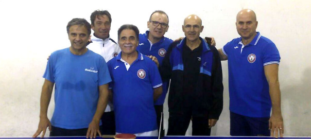 caffetteria-copertino-A