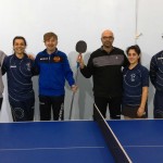 alunnidelmare---utopia-joie