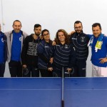 caffetteria---utopia