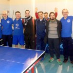 caramellandia---tricase