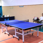 Salvatore-in-azione